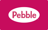 Pebble Books
